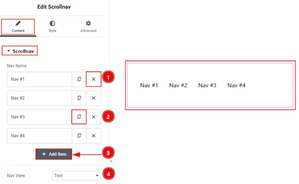 Scrollnav Section 01