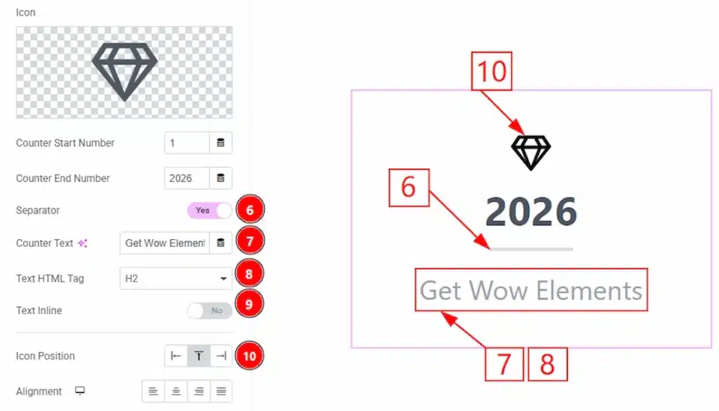 Content Layout 02