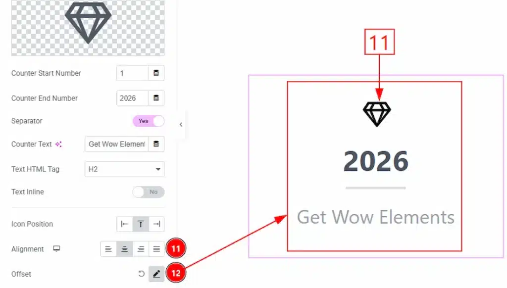 Content Layout 03
