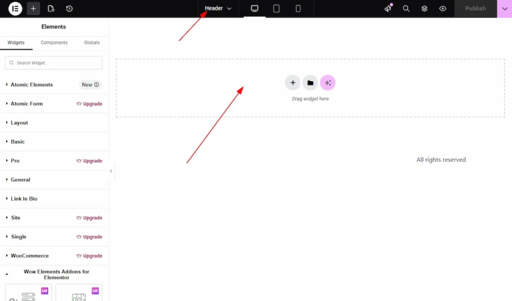 Customizing the Theme Builder Feature - 02