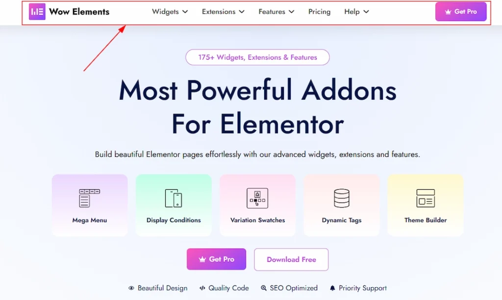Customizing the Theme Builder Feature - 04