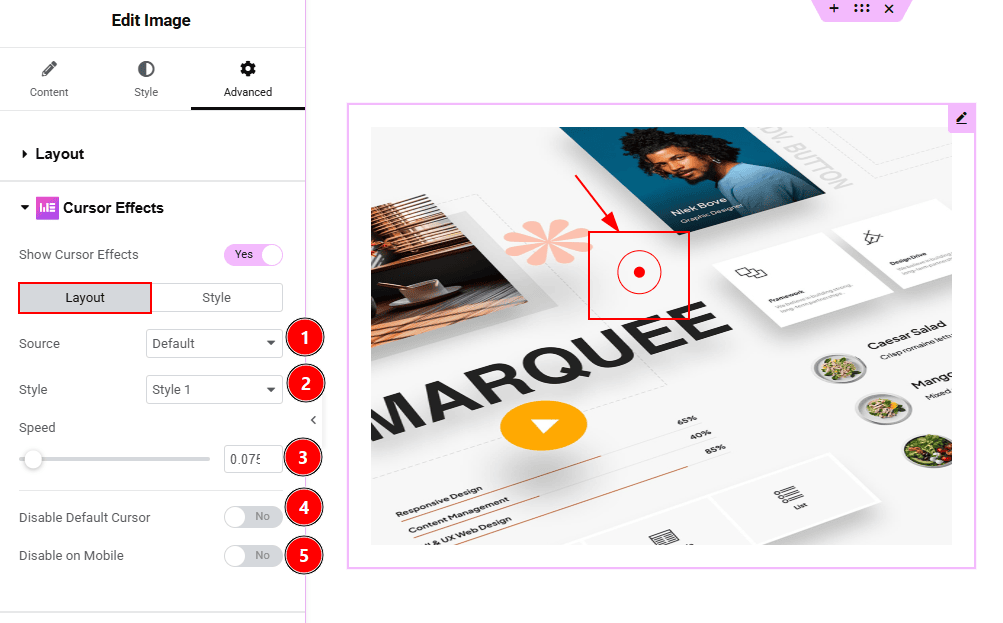 Default Source 01