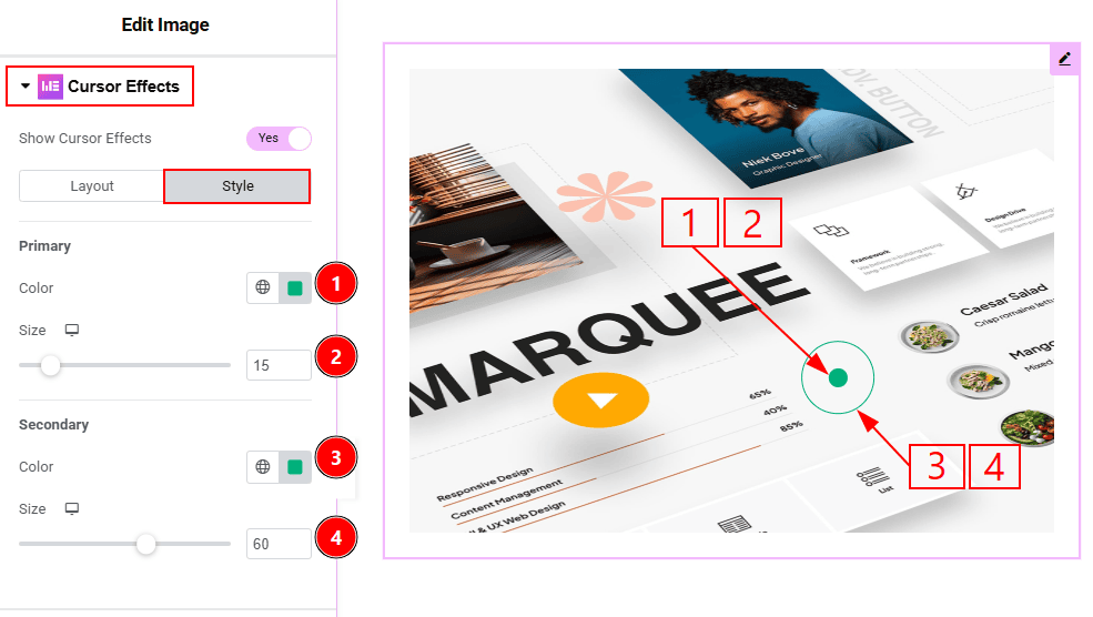 Default Source 02