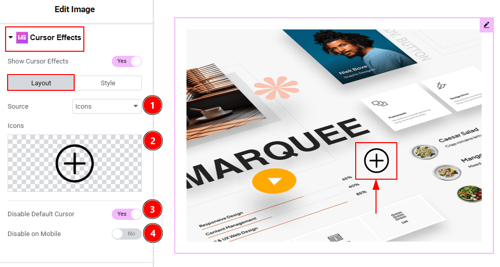 Icon Source 01