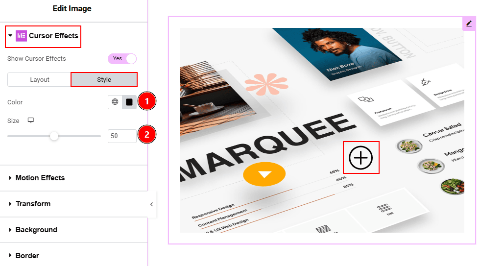Icon Source 02
