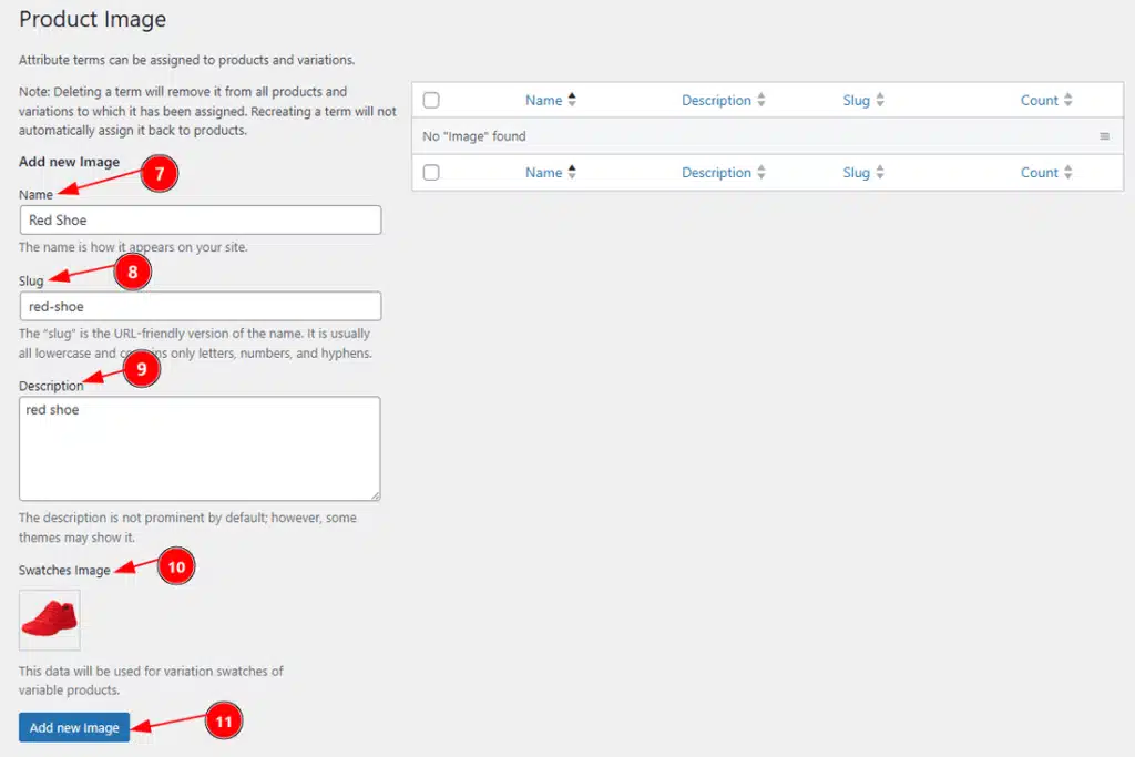 Image Attributes 03