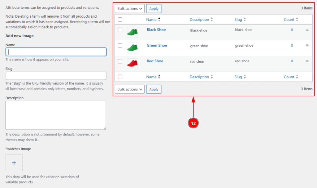 Image Attributes 04