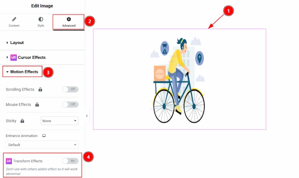 Where to Find the Extension