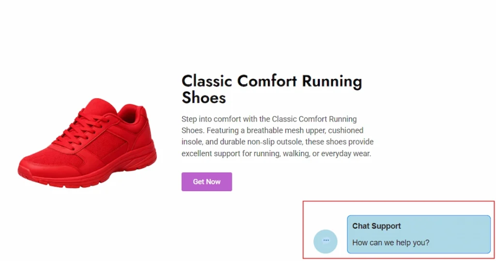 Configuring the Custom CSS / Js Extension 02