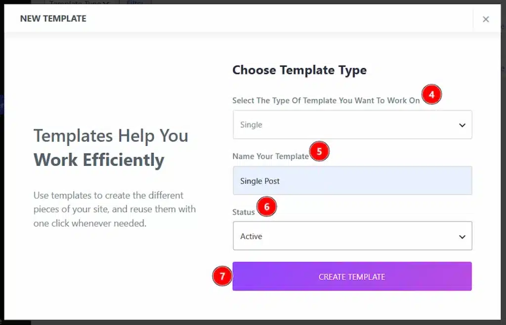 Things You Must DO Before using the widget 02