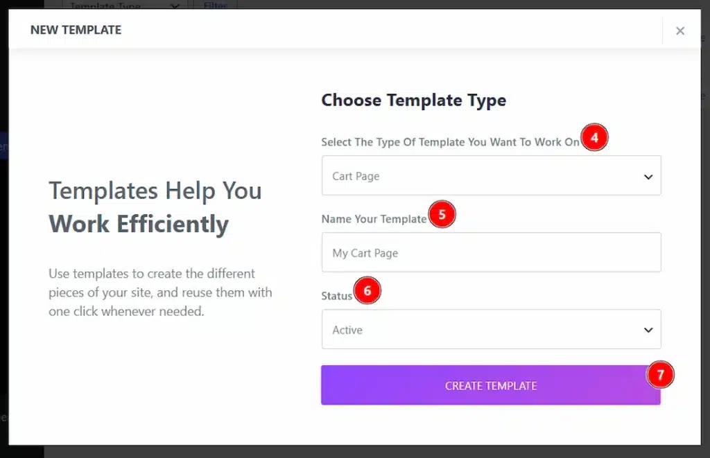Things You Must DO Before using the widget 02