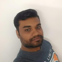 yudhisthirnahar